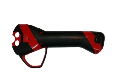 Αριστερό καπάκι Infaco F3020 0090073